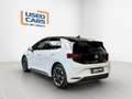 Volkswagen ID.3 58kWh+Pro-Family+LED+NAVI+LM18 Blanc - thumbnail 4