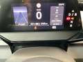 Volkswagen ID.3 58kWh+Pro-Family+LED+NAVI+LM18 Blanc - thumbnail 13