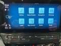 Volkswagen ID.3 58kWh+Pro-Family+LED+NAVI+LM18 Blanc - thumbnail 15