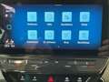 Volkswagen ID.3 58kWh+Pro-Family+LED+NAVI+LM18 Blanc - thumbnail 16