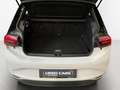 Volkswagen ID.3 58kWh+Pro-Family+LED+NAVI+LM18 Blanc - thumbnail 20