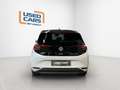 Volkswagen ID.3 58kWh+Pro-Family+LED+NAVI+LM18 Blanc - thumbnail 8