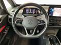 Volkswagen ID.3 58kWh+Pro-Family+LED+NAVI+LM18 Blanc - thumbnail 12