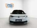 Volkswagen ID.3 58kWh+Pro-Family+LED+NAVI+LM18 Blanc - thumbnail 7