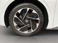 Volkswagen ID.3 58kWh+Pro-Family+LED+NAVI+LM18 Blanc - thumbnail 6