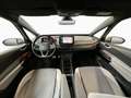 Volkswagen ID.3 58kWh+Pro-Family+LED+NAVI+LM18 Blanc - thumbnail 3