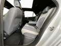 Volkswagen ID.3 58kWh+Pro-Family+LED+NAVI+LM18 Blanc - thumbnail 18