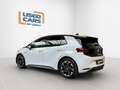 Volkswagen ID.3 58kWh+Pro-Family+LED+NAVI+LM18 Blanc - thumbnail 22