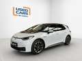 Volkswagen ID.3 58kWh+Pro-Family+LED+NAVI+LM18 Blanc - thumbnail 9