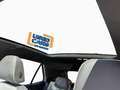 Volkswagen ID.3 58kWh+Pro-Family+LED+NAVI+LM18 Blanc - thumbnail 17