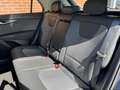 Kia Niro 1.6 GDi Hybrid DynamicLine | €3.000,- inruilvoorde Zwart - thumbnail 5