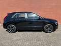 Kia Niro 1.6 GDi Hybrid DynamicLine | €3.000,- inruilvoorde Zwart - thumbnail 20
