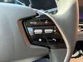 Kia Niro 1.6 GDi Hybrid DynamicLine | €3.000,- inruilvoorde Zwart - thumbnail 10
