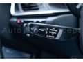 Porsche 992 911 Turbo S Aerokit/Burmester/Lederpaket/Carbon Noir - thumbnail 12