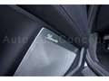 Porsche 992 911 Turbo S Aerokit/Burmester/Lederpaket/Carbon Noir - thumbnail 10