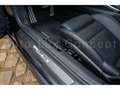 Porsche 992 911 Turbo S Aerokit/Burmester/Lederpaket/Carbon Noir - thumbnail 11