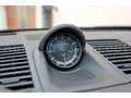 Porsche 992 911 Turbo S Aerokit/Burmester/Lederpaket/Carbon Noir - thumbnail 13