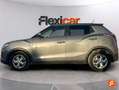 SsangYong Tivoli G15 Limited 4x2 Aut. Gris - thumbnail 5