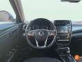 SsangYong Tivoli G15 Limited 4x2 Aut. Gris - thumbnail 8