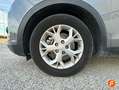 SsangYong Tivoli G15 Limited 4x2 Aut. Gris - thumbnail 19