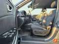 SsangYong Tivoli G15 Limited 4x2 Aut. Gris - thumbnail 15