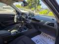 BMW 116 116d Business 5p Nero - thumbnail 12