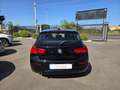 BMW 116 116d Business 5p Nero - thumbnail 5