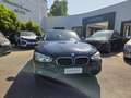 BMW 116 116d Business 5p Nero - thumbnail 1
