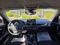 BMW 116 116d Business 5p Nero - thumbnail 10