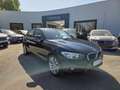 BMW 116 116d Business 5p Nero - thumbnail 2