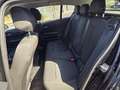 BMW 116 116d Business 5p Nero - thumbnail 9