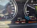BMW 116 116d Business 5p Nero - thumbnail 17