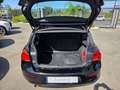 BMW 116 116d Business 5p Nero - thumbnail 14