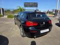 BMW 116 116d Business 5p Nero - thumbnail 4