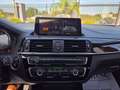 BMW 116 116d Business 5p Nero - thumbnail 16