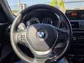 BMW 116 116d Business 5p Nero - thumbnail 15