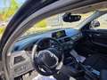 BMW 116 116d Business 5p Nero - thumbnail 7