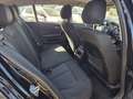 BMW 116 116d Business 5p Nero - thumbnail 11