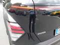 Hyundai KONA Smart Line 1.0 T-GDI 2WD Negro - thumbnail 18