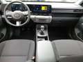 Hyundai KONA Smart Line 1.0 T-GDI 2WD Noir - thumbnail 4