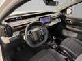 Citroen C3 Aircross Turbo 73kW (100CV) BVM6 PLUS Blanco - thumbnail 16