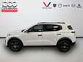 Citroen C3 Aircross Turbo 73kW (100CV) BVM6 PLUS Blanco - thumbnail 4