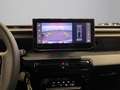 Citroen C3 Aircross Turbo 73kW (100CV) BVM6 PLUS Blanco - thumbnail 24
