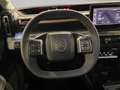 Citroen C3 Aircross Turbo 73kW (100CV) BVM6 PLUS Blanco - thumbnail 18