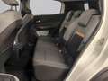 Citroen C3 Aircross Turbo 73kW (100CV) BVM6 PLUS Blanco - thumbnail 8