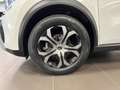 Citroen C3 Aircross Turbo 73kW (100CV) BVM6 PLUS Blanco - thumbnail 9