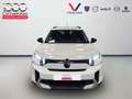 Citroen C3 Aircross Turbo 73kW (100CV) BVM6 PLUS Blanco - thumbnail 3