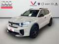 Citroen C3 Aircross Turbo 73kW (100CV) BVM6 PLUS Blanco - thumbnail 1