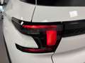 Citroen C3 Aircross Turbo 73kW (100CV) BVM6 PLUS Blanco - thumbnail 7