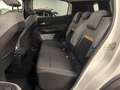 Citroen C3 Aircross Turbo 73kW (100CV) BVM6 PLUS Blanco - thumbnail 10
